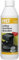 3x HG Descaler for Espresso and Coffee Pod Machines 500ml
