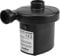 VFM - Battery Air Pump, 12V With 3 Nozzle Sizes, Carry Bag Included