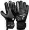 Reusch Attrakt Solid Torwarthandschuhe Senior