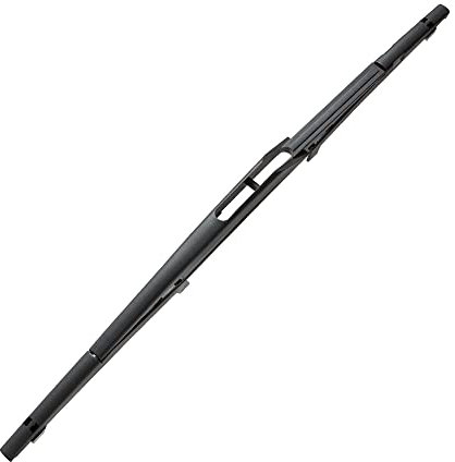 Komplette Scheibenwischer hinten für Fiat Fiorino III 225 02.2008-2020 - Länge: 360 mm