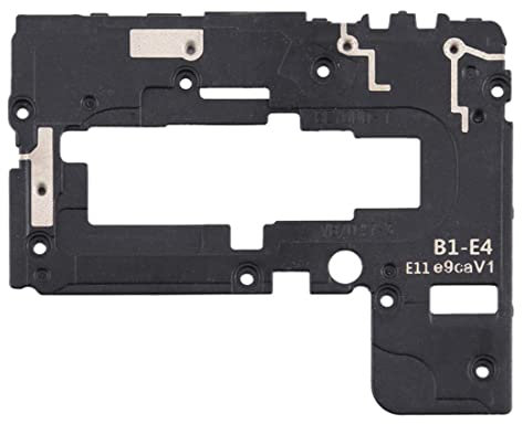 Mainboard Antennenabdeckung Ersatz für Samsung Galaxy S10 G973