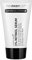 The INKEY List | Retinol 1% Serum | Supersolutions | 30ml