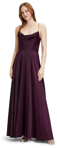Vera Mont Damen Cocktailkleid