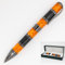 MONTEVERDE USA Regatta Sport Ballpoint Pen (Orange)