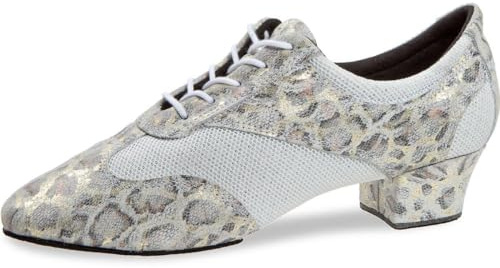 Diamant Damen 188-134-607 Tanzschuhe