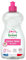 Love & Green Home Liquide Vaisselle mains écologique certifié Dermatest et Ecodétergent par Ecocert. Sans parfum - Compatible bébé - Fabriqué en France - 500ml