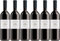 Domaines de Moulines et Figueirasse Prestige Rouge Pays d'Hérault IGP 2023 Trocken (6 x 0.75 l)