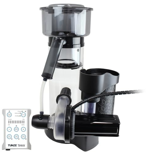 Tunze DOC Skimmer 9410