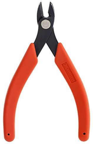 Xuron 2175 Maxi-Shear Bündigfräser