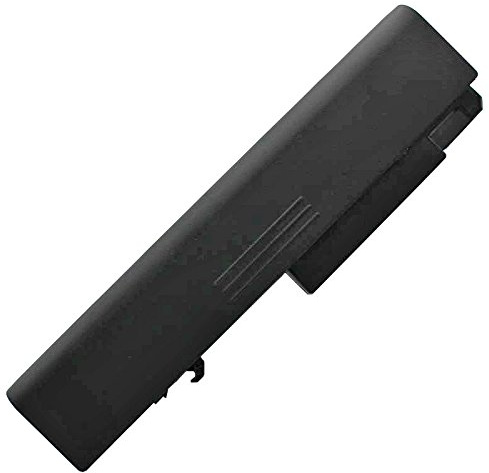 Akku kompatibel mit HP Compaq 6930P, 6530b, 6535b, 8440p, 8440w, 4400mAh