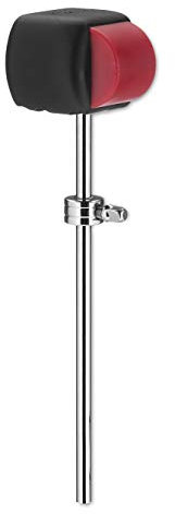 Drum Workshop Flyweight Bassdrum Schlägel (DWSM107)