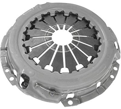 Blue Print ADT332105N Clutch Cover
