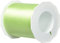 Präsent ADRIA/SATIN pistazie,Geschenkband zum Dekorieren & Basteln, Dekoband für Präsente, zu jedem Anlass 3241225-630 25 m - 112 mm