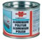 Würth Aluminium Politur 500 ml