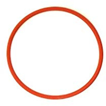 Rancilio Silvia Boiler Gasket by Rancilio