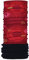Had Kids Fleece Fantasy Bordeaux Multifunktionstuch Schlauchtuch