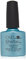 CND Shellac - Glacial Mist 7.3ml/0.25 fl oz