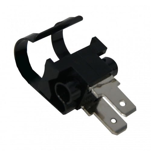 Vaillant Sonda ntc di temperatura vl256803