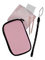 A4T DSLite/Dsi Essentials Bundle Pink