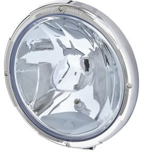 HELLA 1F8 009 797-111 Halogen/Halogen-Spotlight - Rallye 3003 - 12/24V