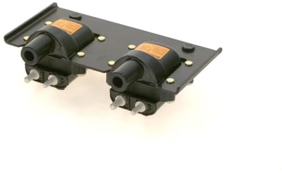 Bosch 0221502460 Ignition Coil
