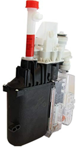 Gainsborough 8.5kW Electric Shower Engine