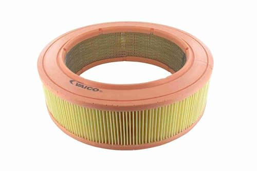 VAICO V30-0804 LUFTFILTER LUFTFILTEREINSATZ PASSEND FÜR MERCEDES-BENZ W123 C123 S123 601