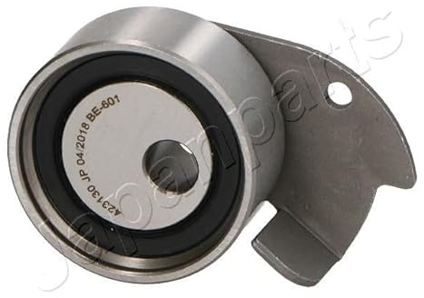 JAPANPARTS BE-601 Zahnriemenspanner Kompatibel mit PIAGGIO PORTER Pritsche/Fahrgestell 1350587702