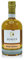 Deheck Yellow Hell Mango-Habanero Chili Likör 0,5 l