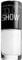 GEMEY MAYBELLINE Colorshow Vernis à Ongles 130 Winter Baby