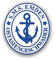 Aufkleber/Sticker SMS Emden Ostasiengeschwader Marine Schiff 6x7cm A1827