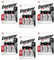ENERGIZER Confezione da 6 blister da 2 batterie Max LR14C