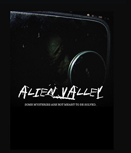 Alien Valley