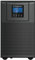 Bluewalker VFI 2000 TG - USV - 1800 Watt, 10122042