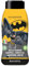 Naturaverde | Kids - Warner Bros Batman - Dusche Shampoo für Kinder, Duschseife für Körper und Haare, Hygieneprodukte für Kinder, mit BIO-Grüntee-Extrakt, 250 ml