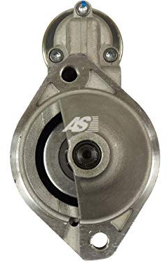 ASPL S0043