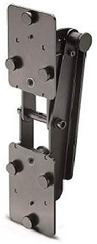 FBT Vertus VT-J 1000 Joint Bar FBT CS1000 Line Array Columns