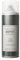 Depot CLFO 045 Spray Beauté et soins du corps PZ