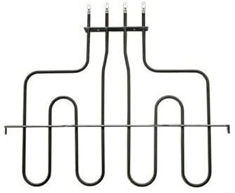 Whirlpool 482000084667 Grill Element 2660 Watts for Oven