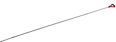 NTY Asta controllo livello olio, Cambio automatico BOL-ME-001