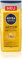 NIVEA MEN Active Energy Pflegedusche (250 ml), erfrischendes Duschgel mit natürlichem Koffein, revitalisierende Dusche für Körper, Gesicht und Haar