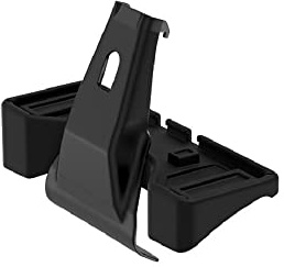 Thule KIT145315