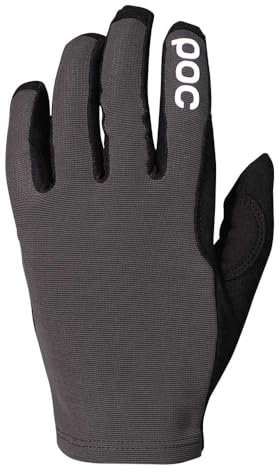 POC Resistance Enduro Glove Guanti da Ciclismo