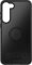 FIDLOCK Smartphonehalter Vacuum Phone case Samsung Galaxy S23 Plus | schwarz
