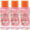 PLUS HOME Aceite ambientador Larga duración, frescor para la casa,habitación,Armario,etc,Aceite Fresa Y Nata 50ML