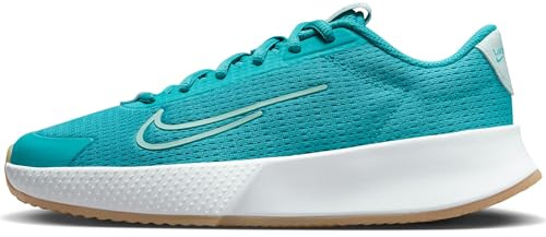 Nike Damen W Vapor Lite 2 ClyNiedrig
