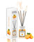 EYFEL Duftstäbchen, Duftstäbchen, Duftstäbchen, Raumduft, 120 ml, Duftstäbchen, 120 ml