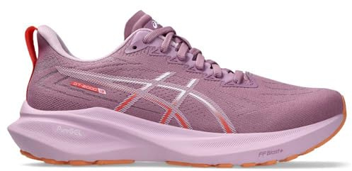 Asics 1012B666 - GT-2000 13 Gr. 10,5