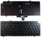 Power4Laptops UK Layout Backlit Black Replacement Laptop Keyboard Compatible With Dell Latitude 5420