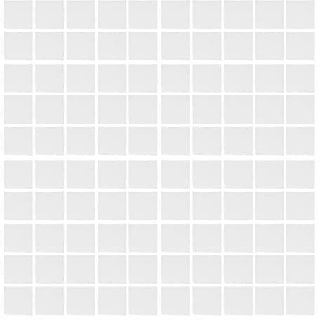 Mavaol Mikro faser tücher, Weich lint reinigungs tücher, Öl-und Stauben tfernung, ideal für Elektronik, Bildschirme, Labor-und Werkstatt gebrauch